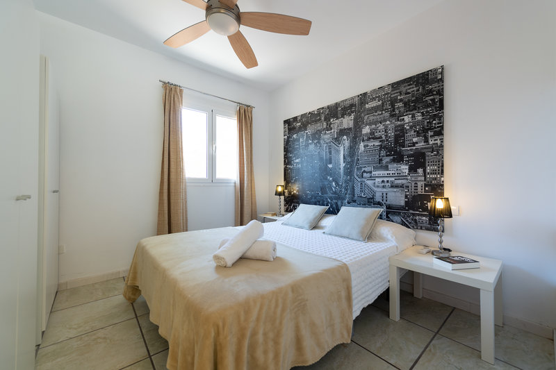 Los Jardines del Cura 27