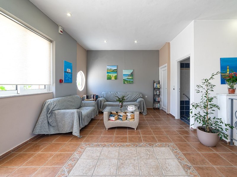 Blue Dreams Apartments 41