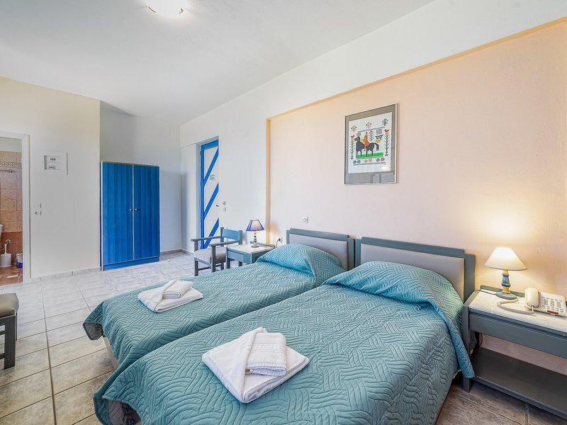 Blue Dreams Apartments 44