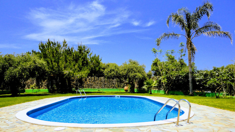 Ibiscus Hotel Malia 2