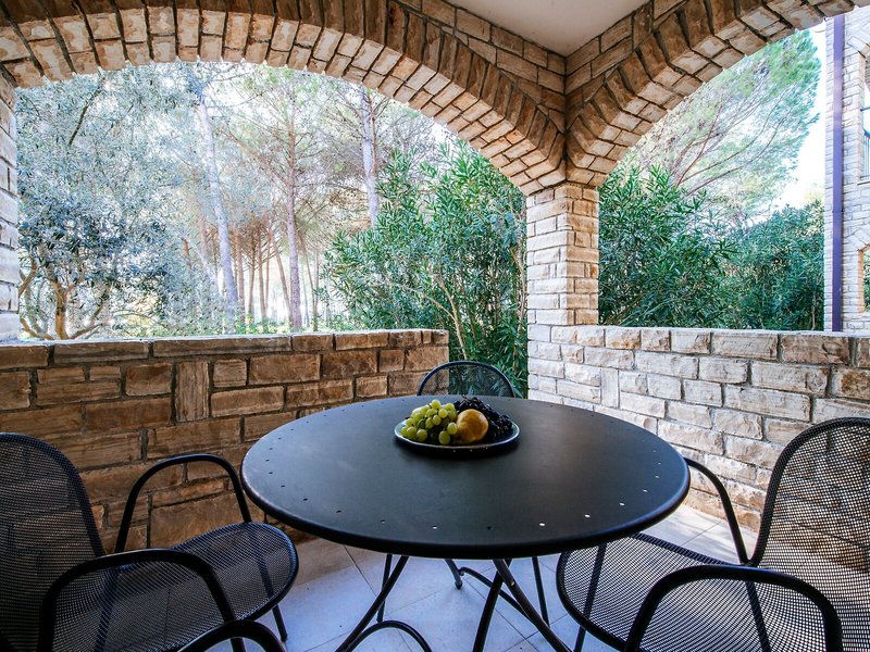 Zaton Holiday Resort - 4 Stars Apartments 12