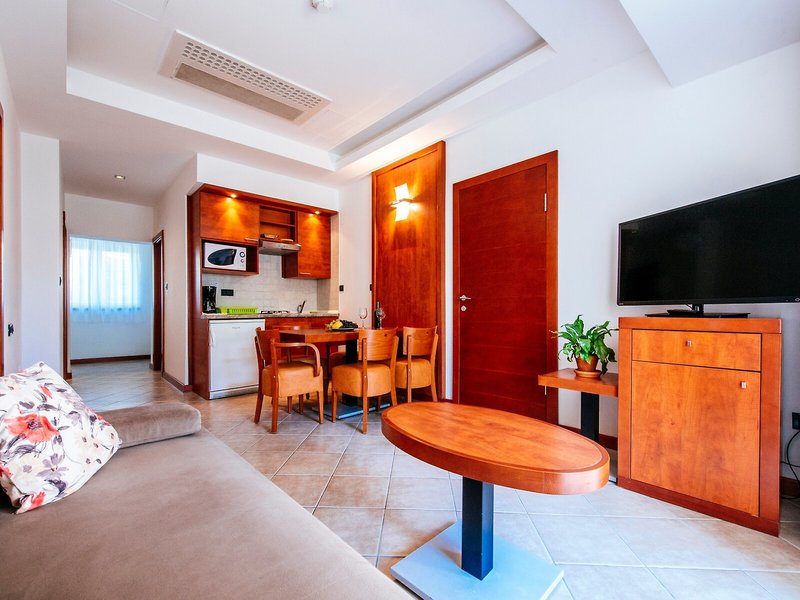 Zaton Holiday Resort - 4 Stars Apartments 19