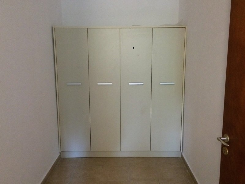 Captain´s Studios & Apartments 33 - Room Example