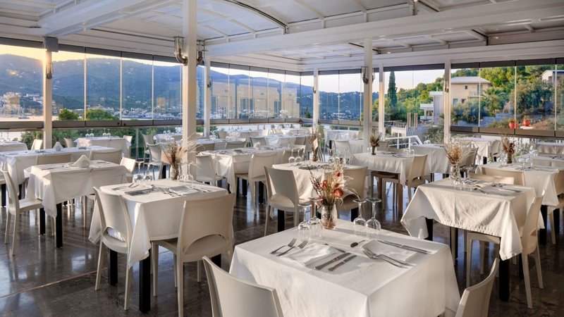 Punta Hotel Skiathos 7