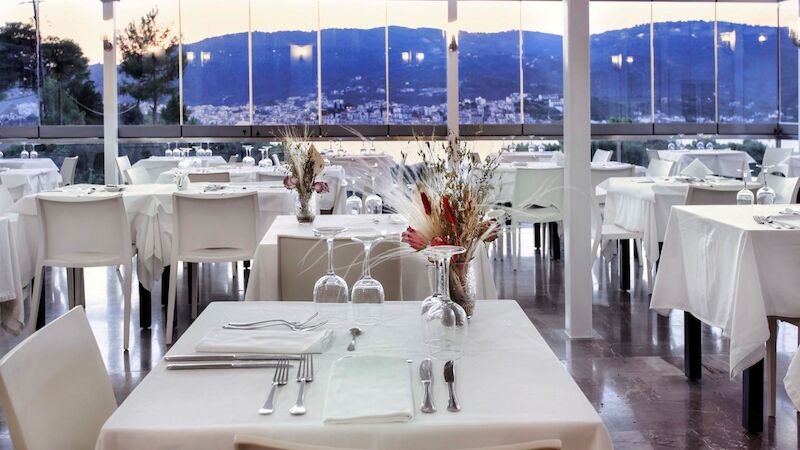 Punta Hotel Skiathos 7