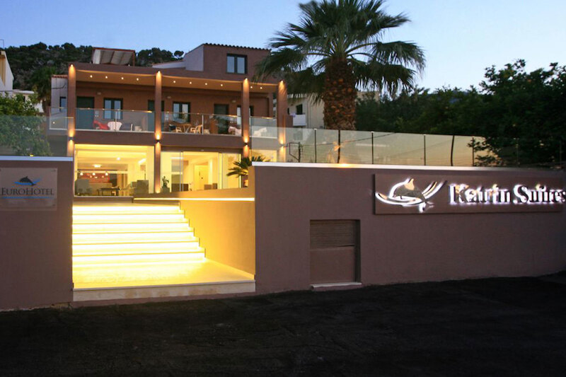 Katrin Suites 4