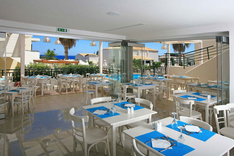 Katrin Suites 6