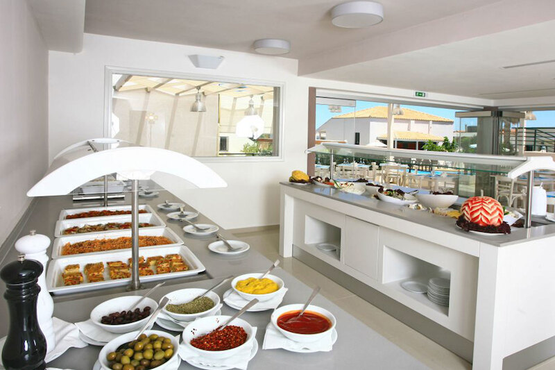 Katrin Suites 7