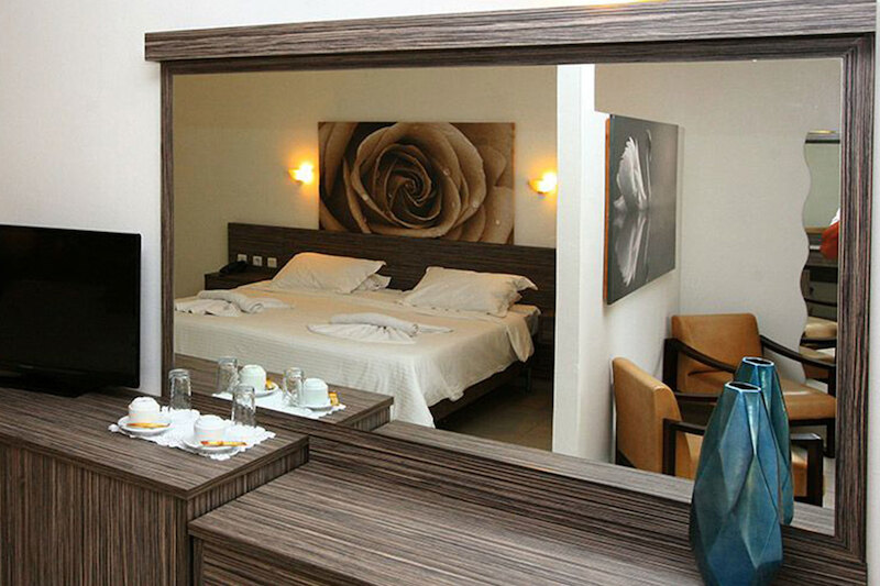 Katrin Suites 8