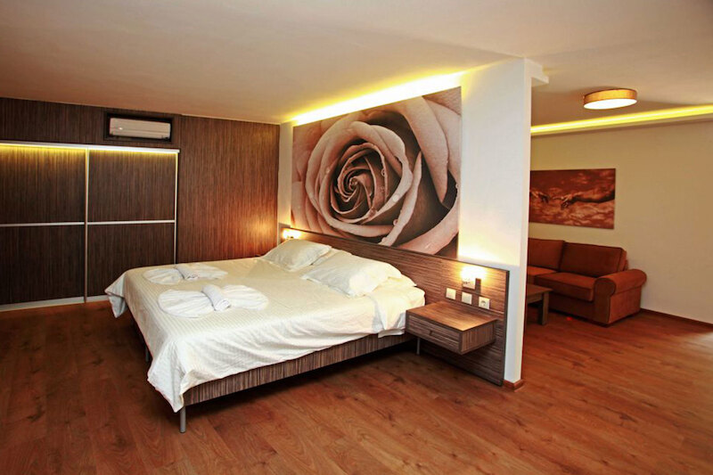Katrin Suites 9