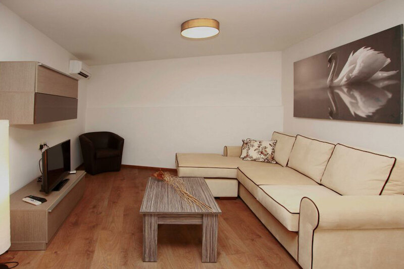 Katrin Suites 10