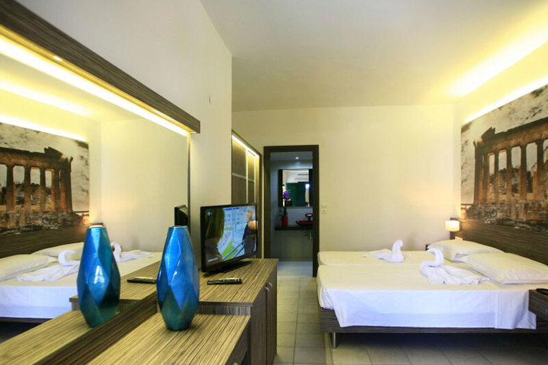 Katrin Suites 13