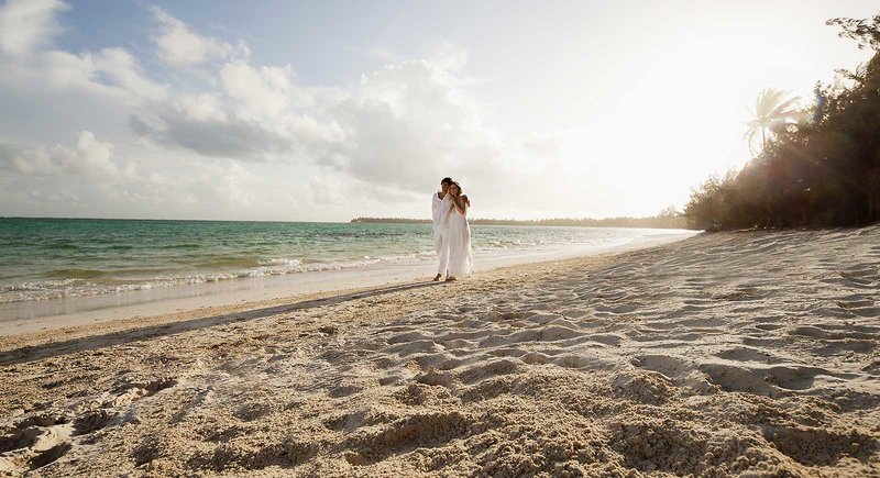 Premium Level at Barceló Bávaro Palace 6