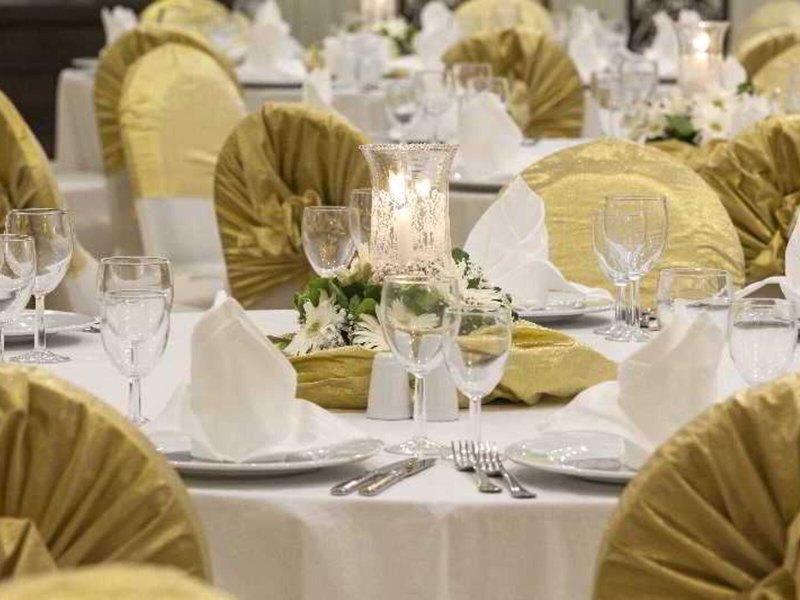 Karmir Resort & Spa 29