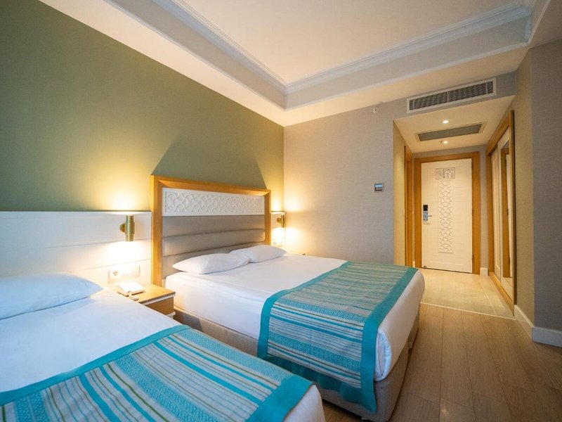 Karmir Resort & Spa 44