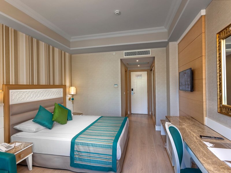 Karmir Resort & Spa 45