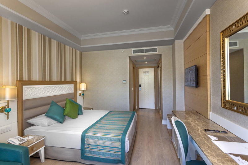 Karmir Resort & Spa 6
