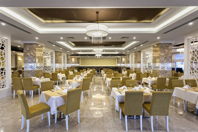 Karmir Resort & Spa 9