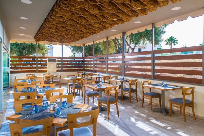 Bella Elena Apartments 3