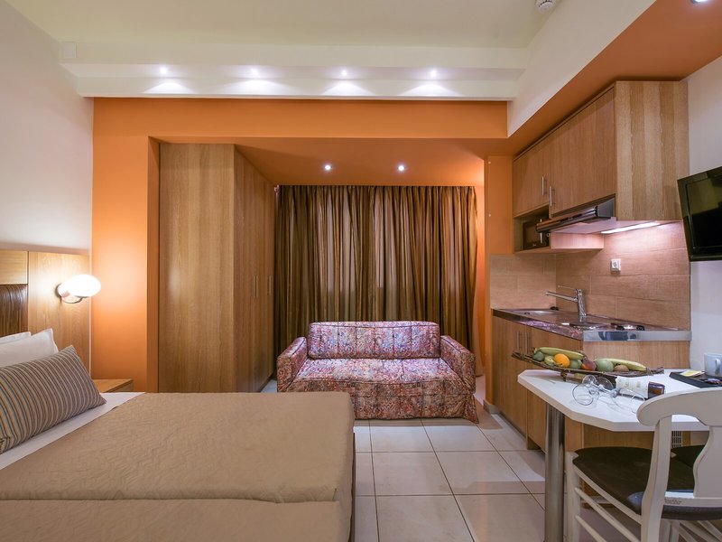 Bella Elena Apartments 34