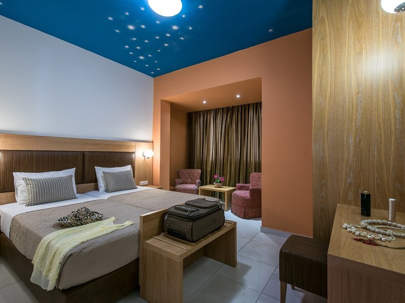 Bella Elena Apartments 41