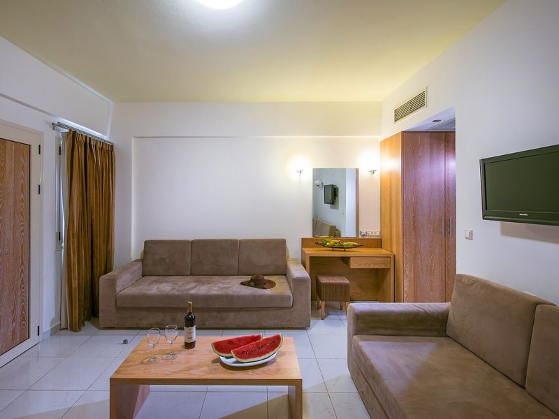 Bella Elena Apartments 42