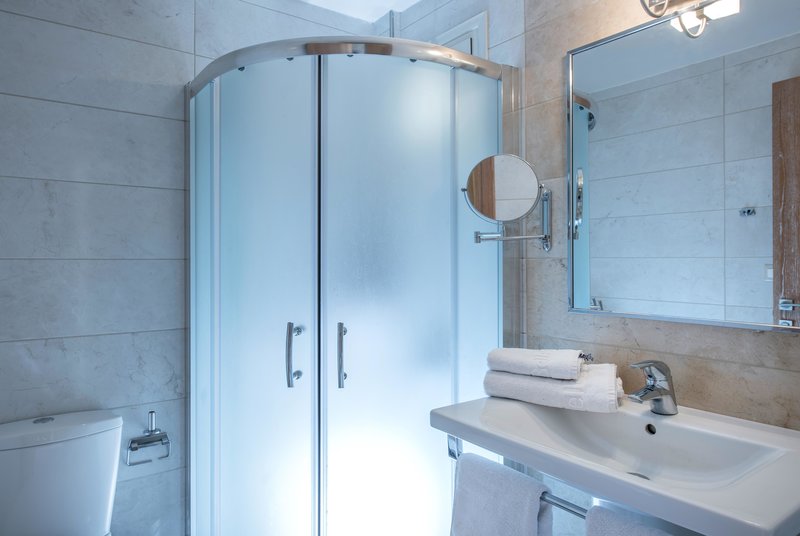 Bella Elena Apartments 12