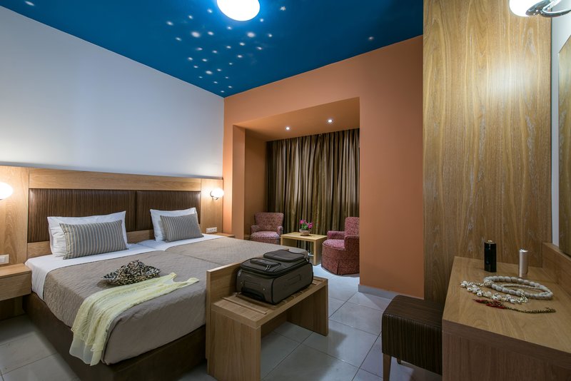 Bella Elena Apartments 15