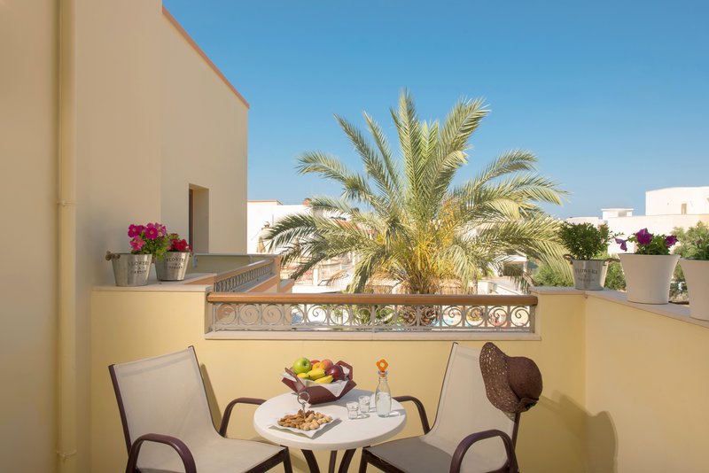 Bella Elena Apartments 30