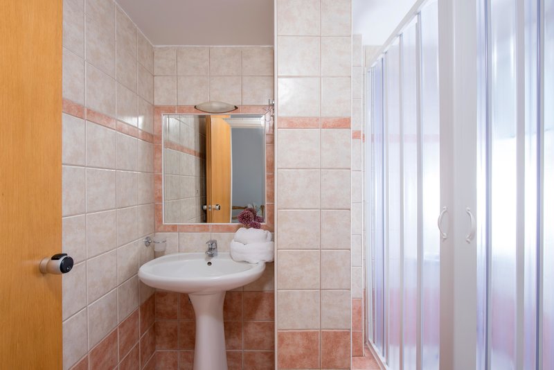 Bella Elena Apartments 34