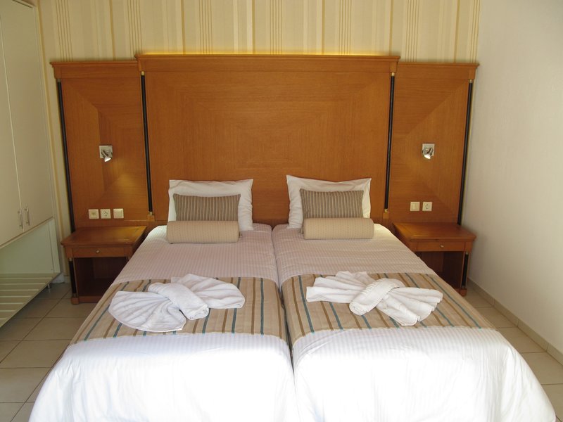 Bella Elena Apartments 38