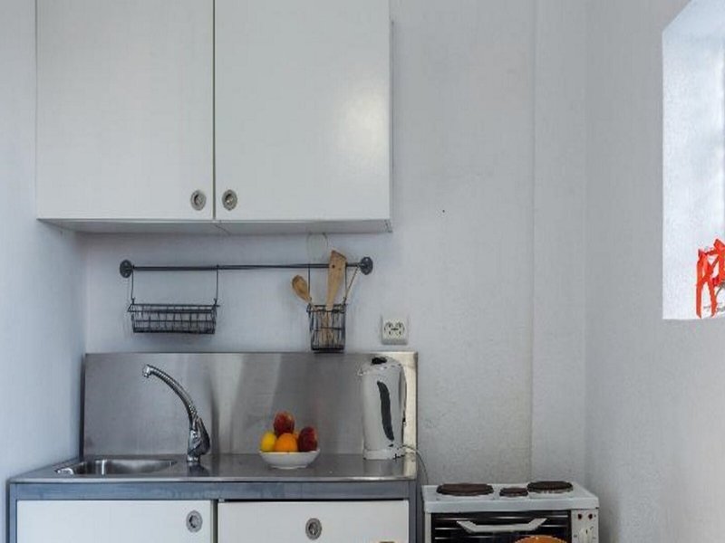 Argo Studios 27 - Room Example