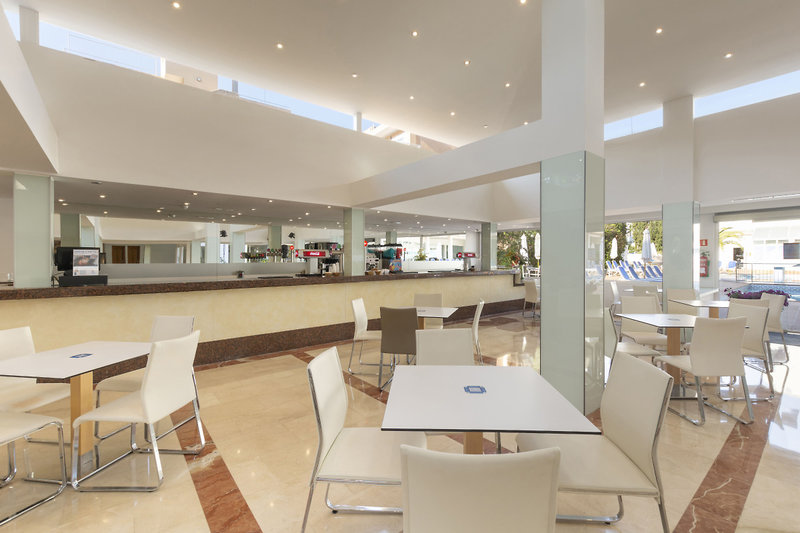 Mar Hotels Paguera & Spa 14
