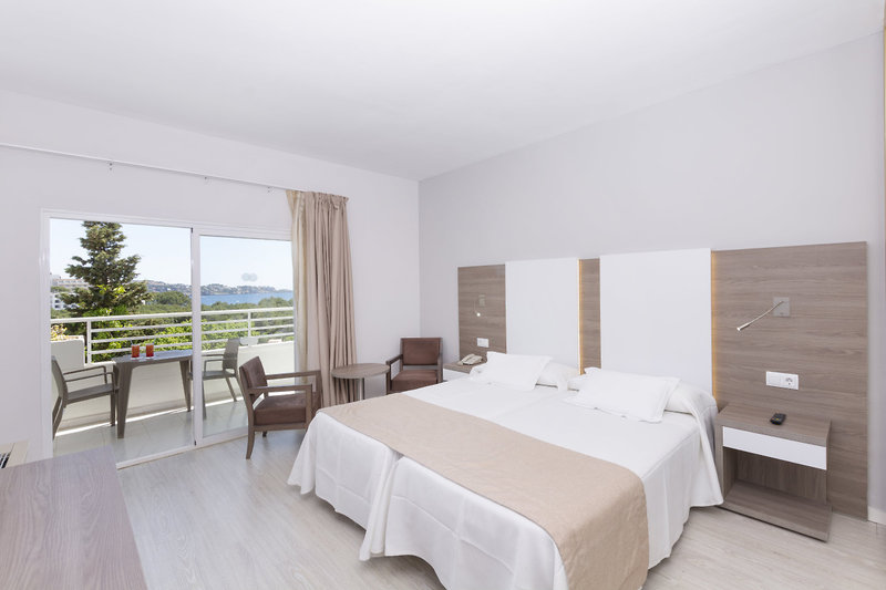 Mar Hotels Paguera & Spa 15