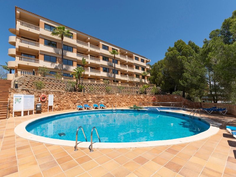 Seramar Sunna Park - Hotel 6