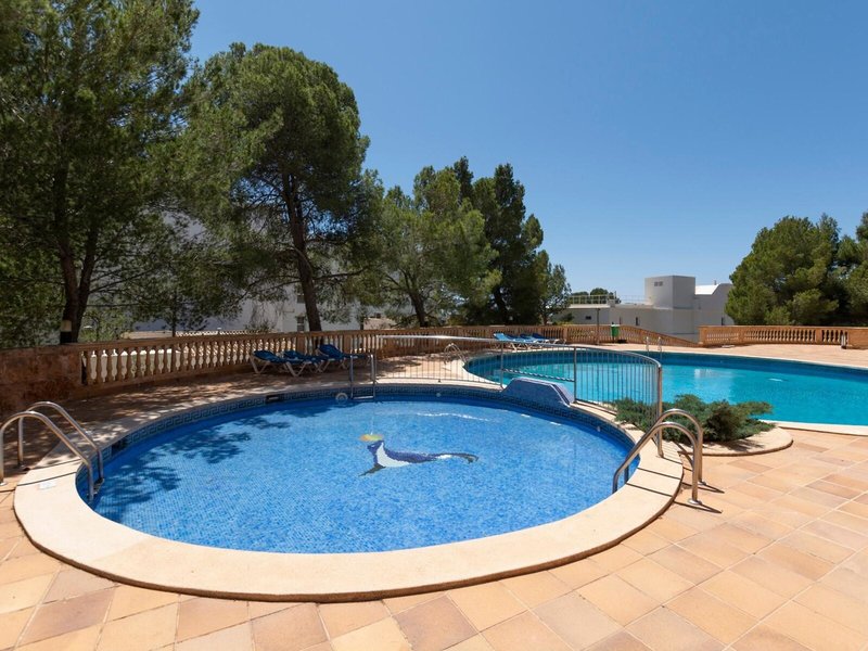 Seramar Sunna Park - Hotel 10