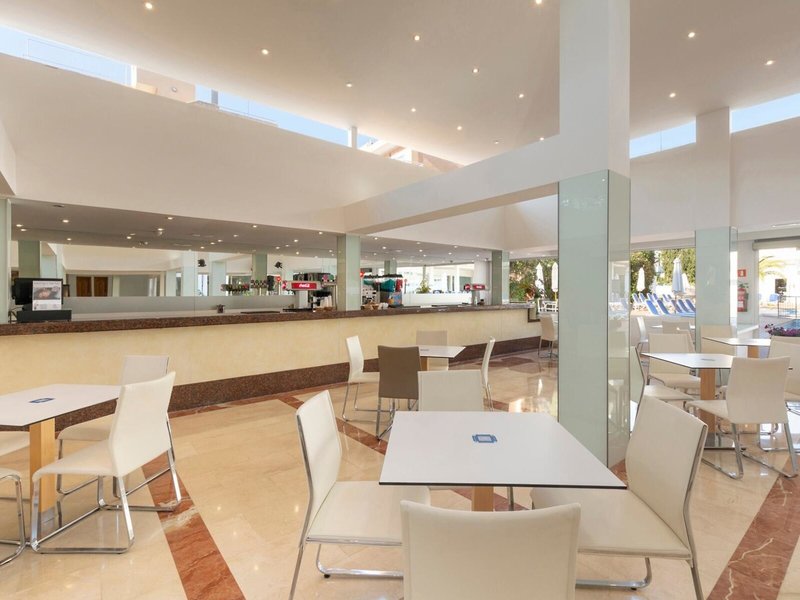 Seramar Sunna Park - Hotel 27