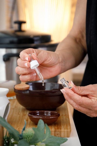 Seramar Sunna Park - Hotel 36