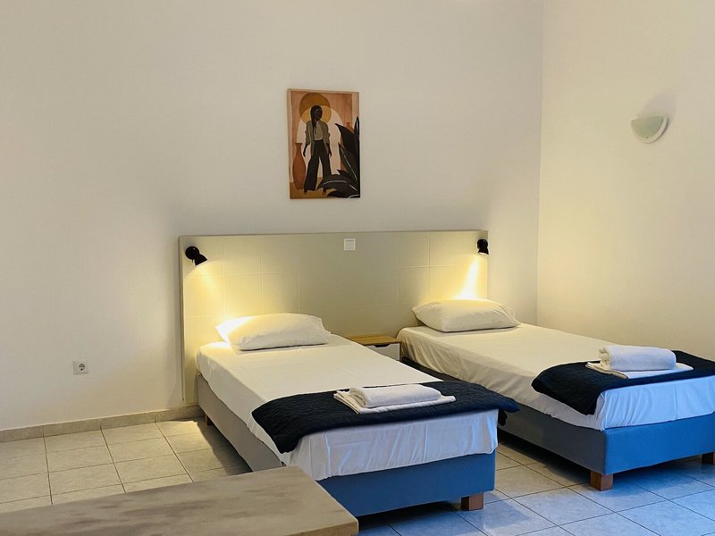 Fardini Seaside Hotel  18