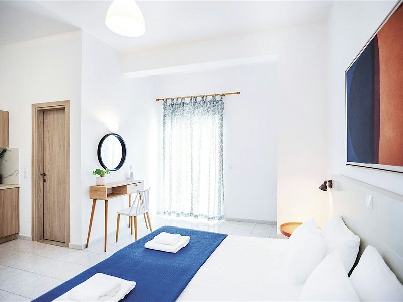 Fardini Seaside Hotel  22