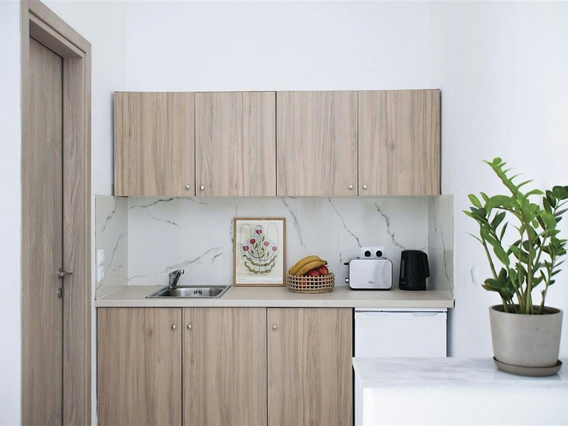 Fardini Seaside Hotel  24