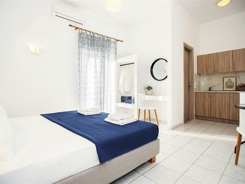 Fardini Seaside Hotel  25