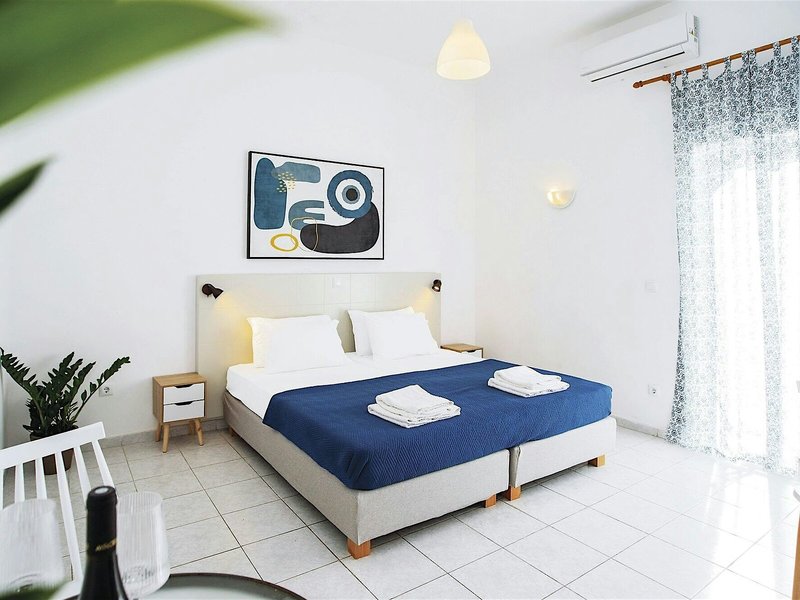 Fardini Seaside Hotel  26