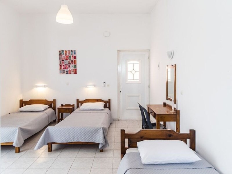 Fardini Seaside Hotel  27