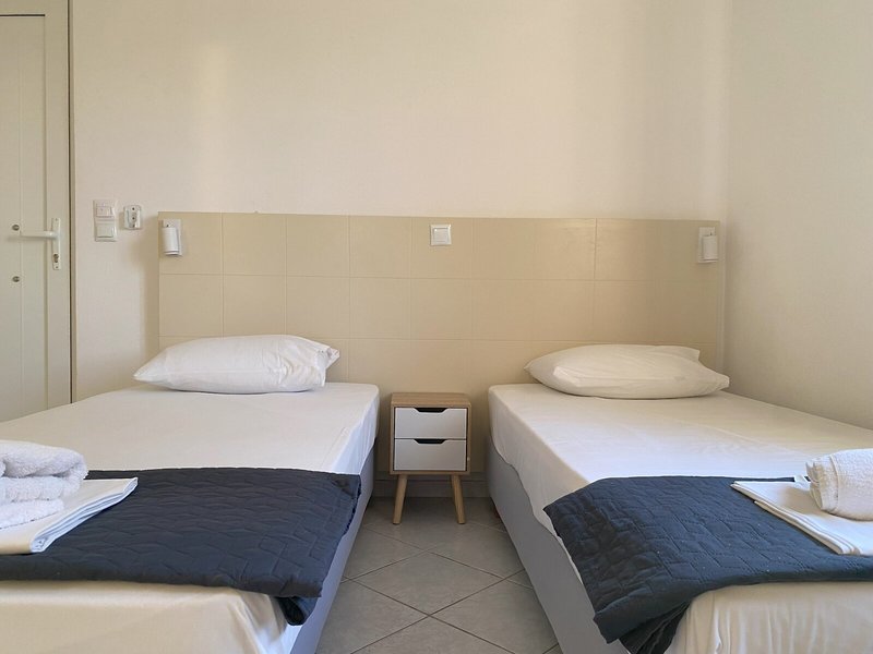 Fardini Seaside Hotel  29