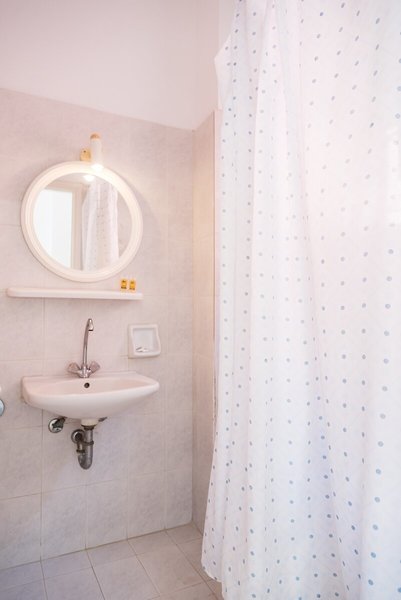 Fardini Seaside Hotel  31