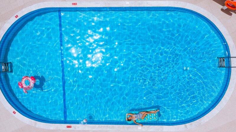 Iphigenia Mythic Retreat 3