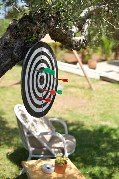 Iphigenia Mythic Retreat 7