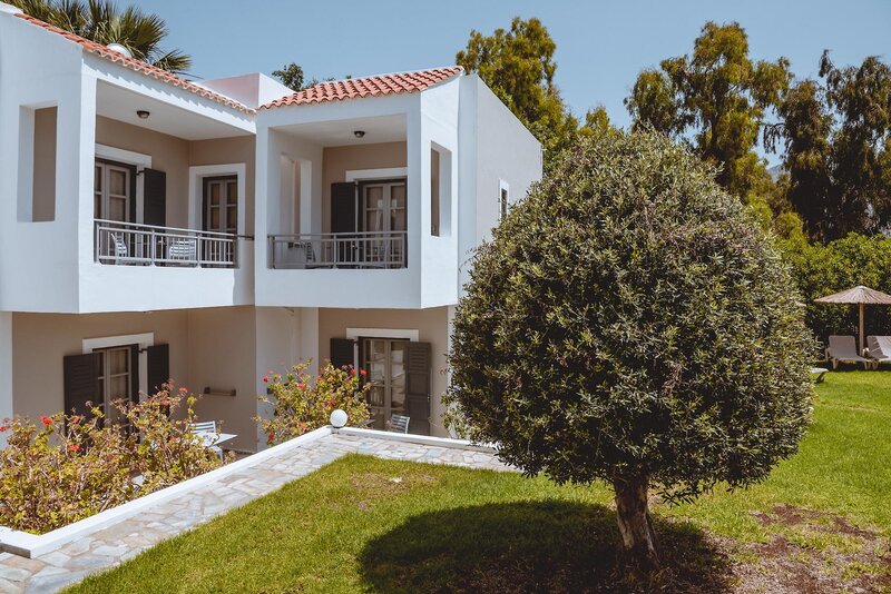 Iphigenia Mythic Retreat 11