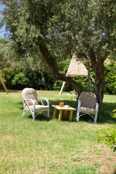 Iphigenia Mythic Retreat 20